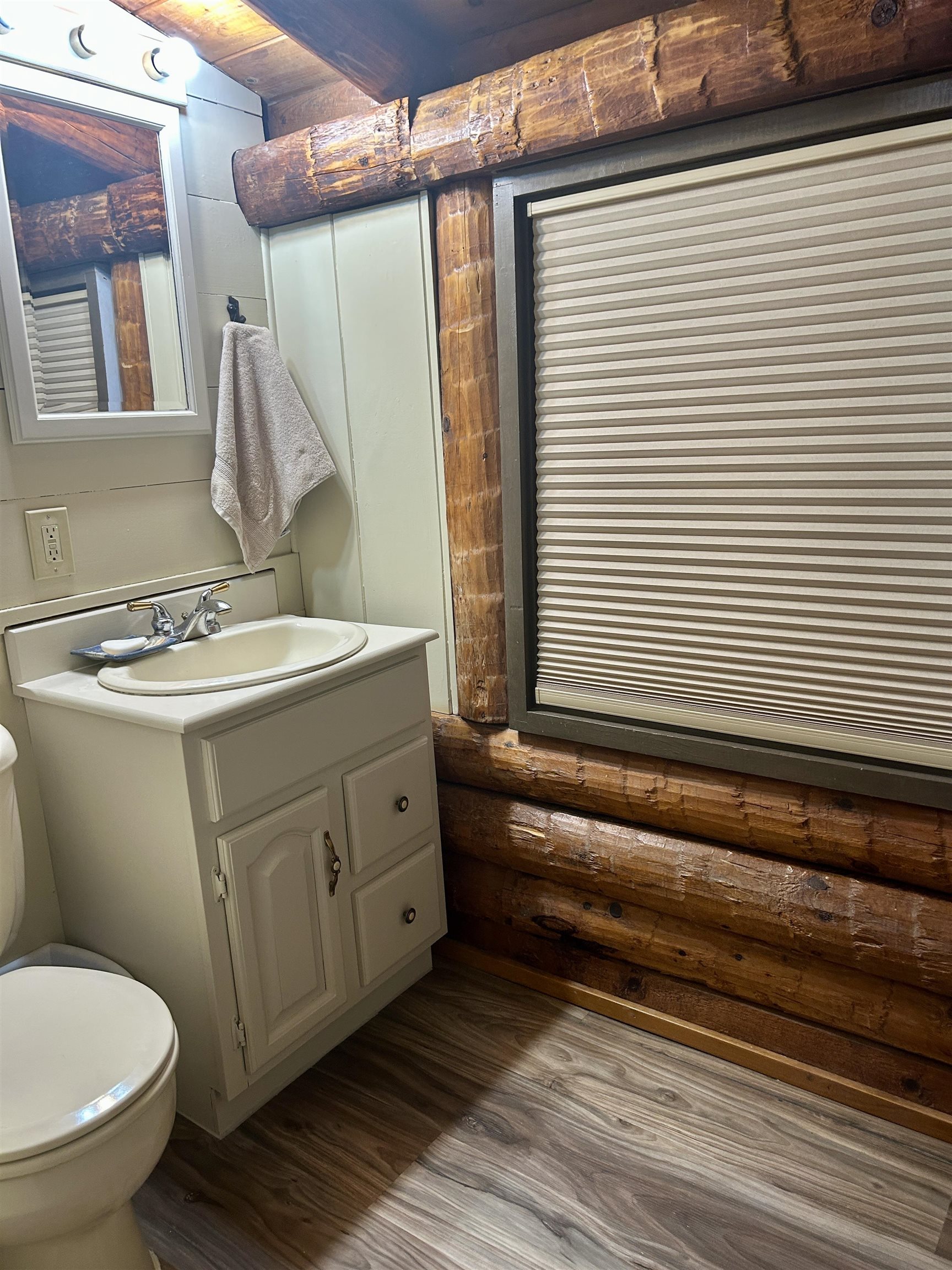 404 Bee Hole Road Loudon, NH 03307 - Photo 12 of 45 Gallery Image 12