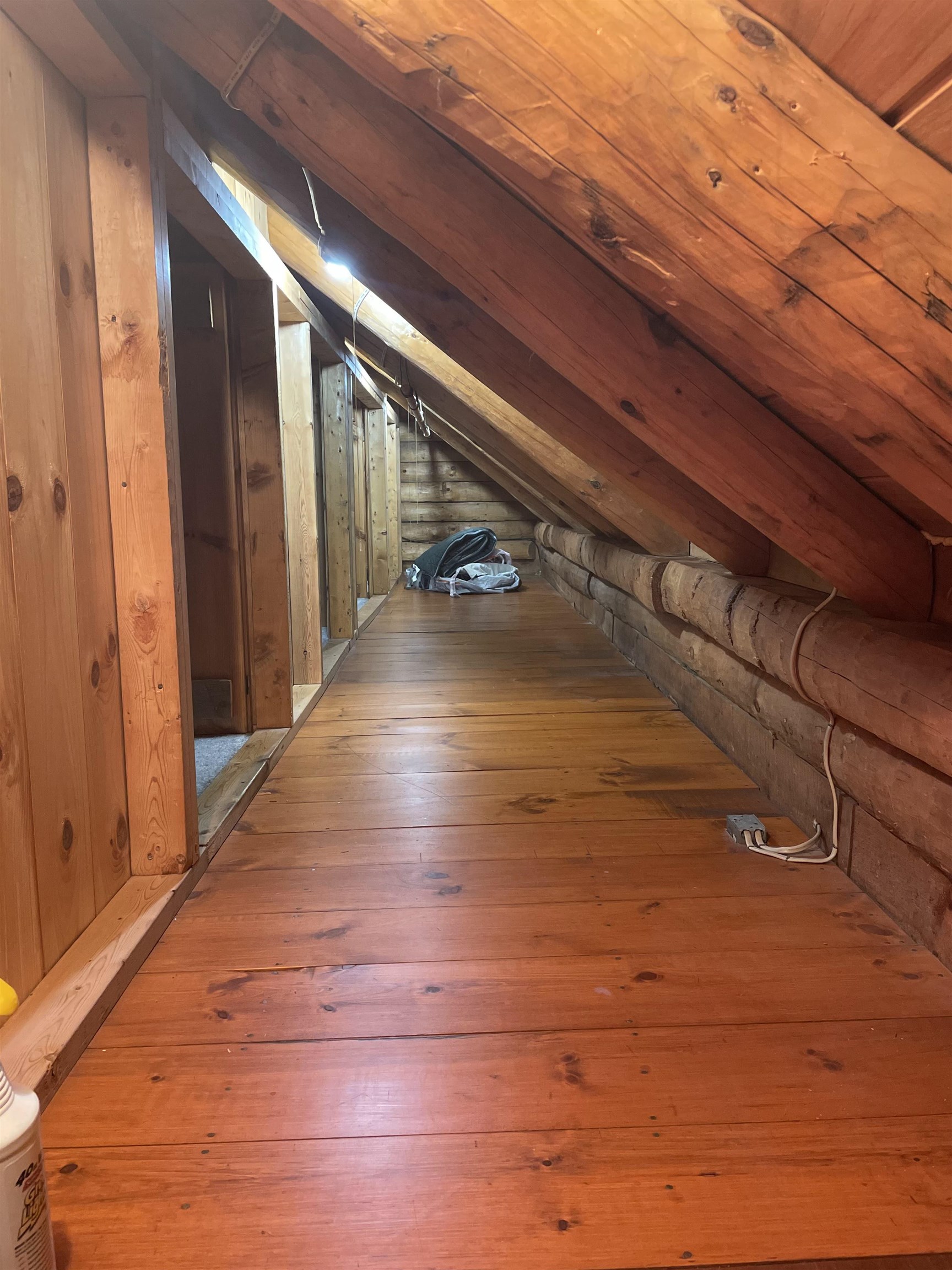 404 Bee Hole Road Loudon, NH 03307 - Photo 14 of 45 Gallery Image 14