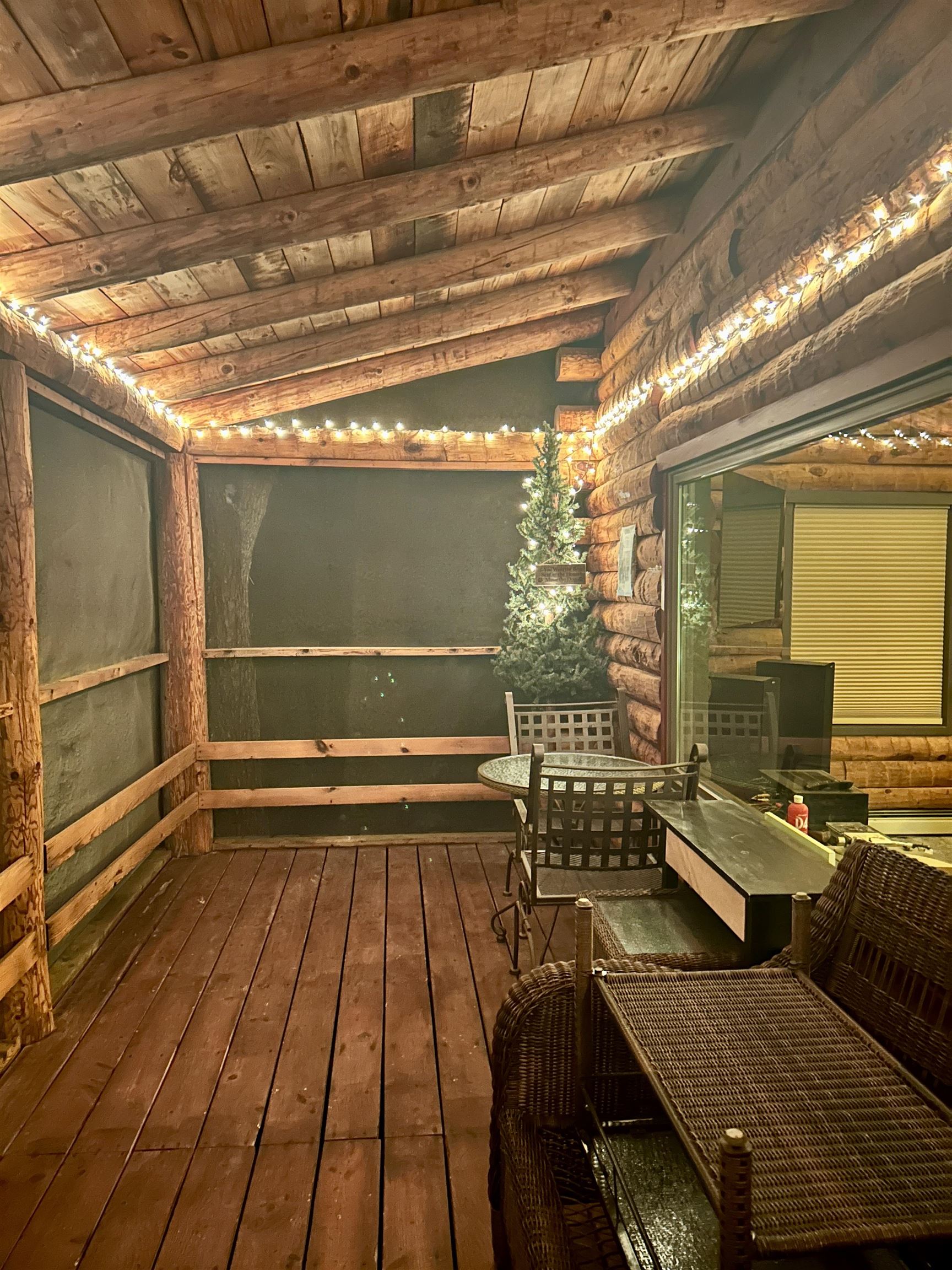 404 Bee Hole Road Loudon, NH 03307 - Photo 15 of 45 Gallery Image 15