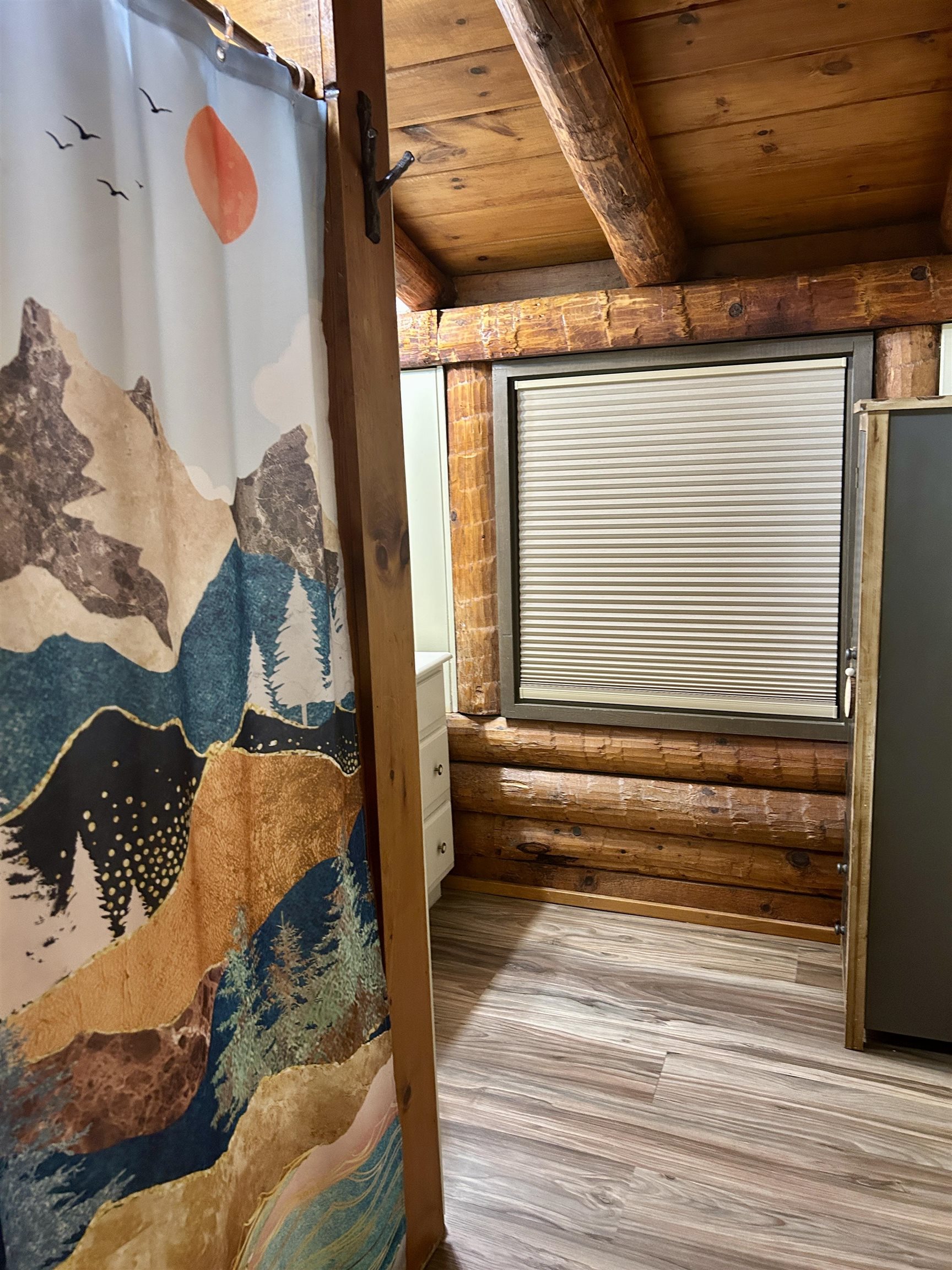 404 Bee Hole Road Loudon, NH 03307 - Photo 21 of 45 Gallery Image 21
