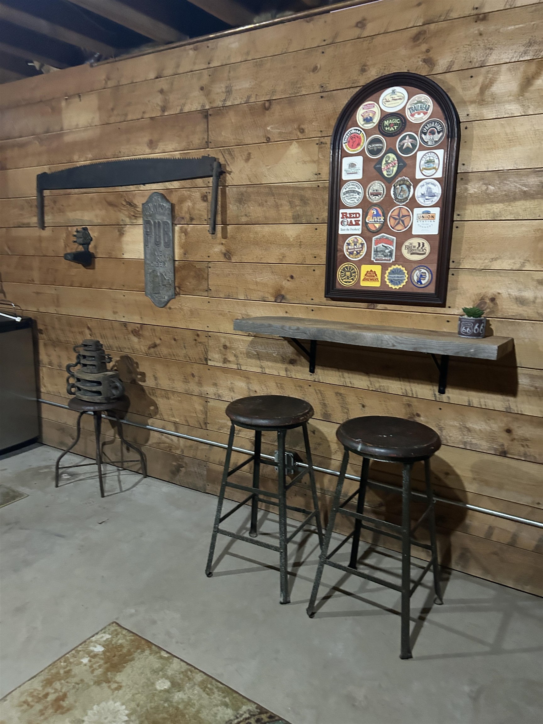 404 Bee Hole Road Loudon, NH 03307 - Photo 26 of 45 Gallery Image 26