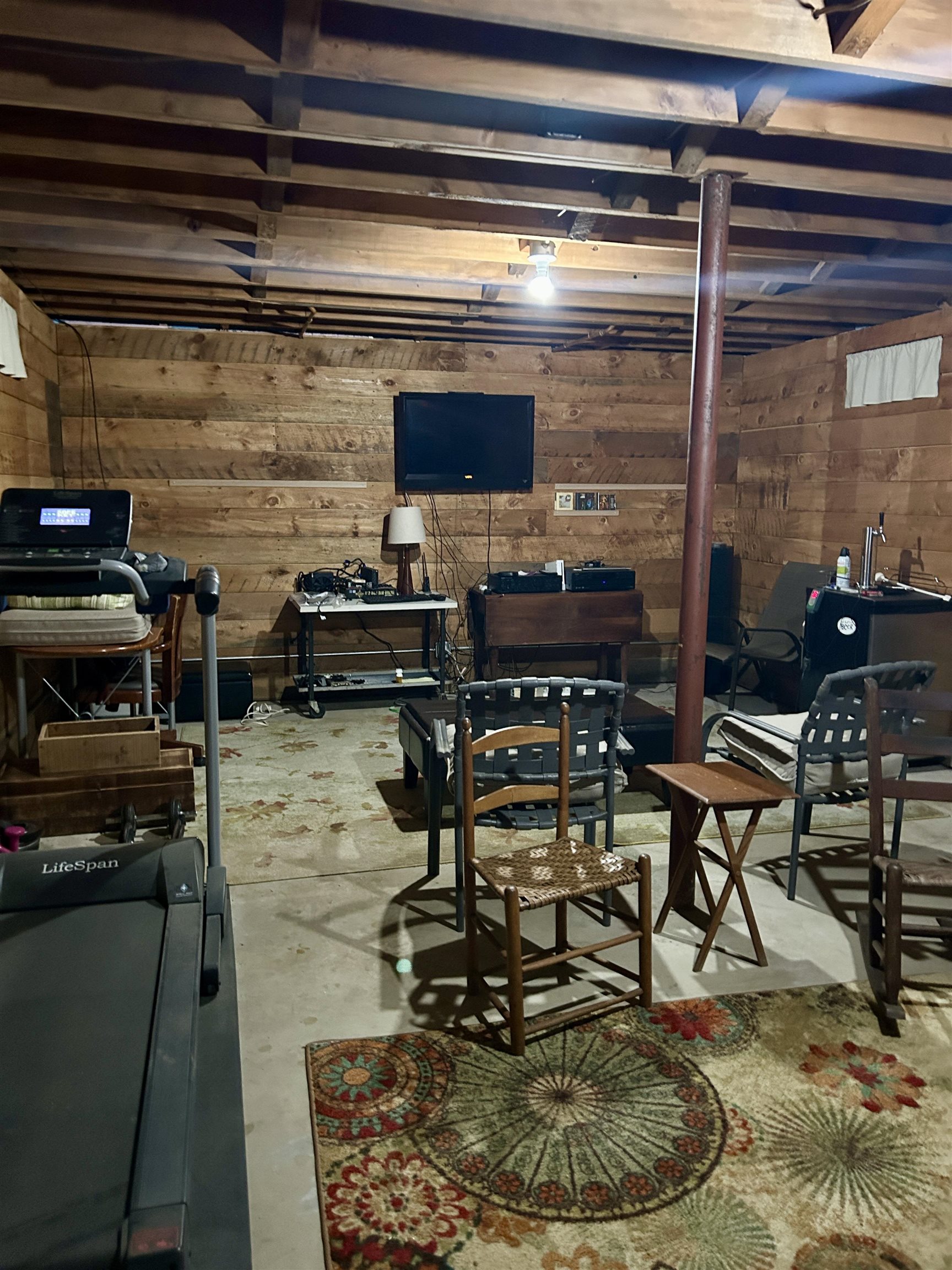 404 Bee Hole Road Loudon, NH 03307 - Photo 27 of 45 Gallery Image 27