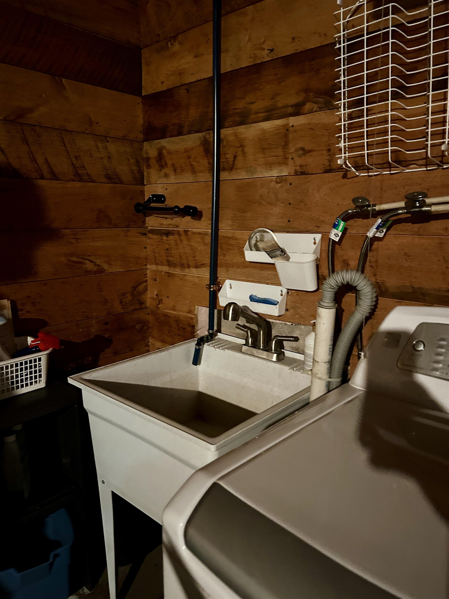 404 Bee Hole Road Loudon, NH 03307 - Photo 29 of 45 Gallery Image 29