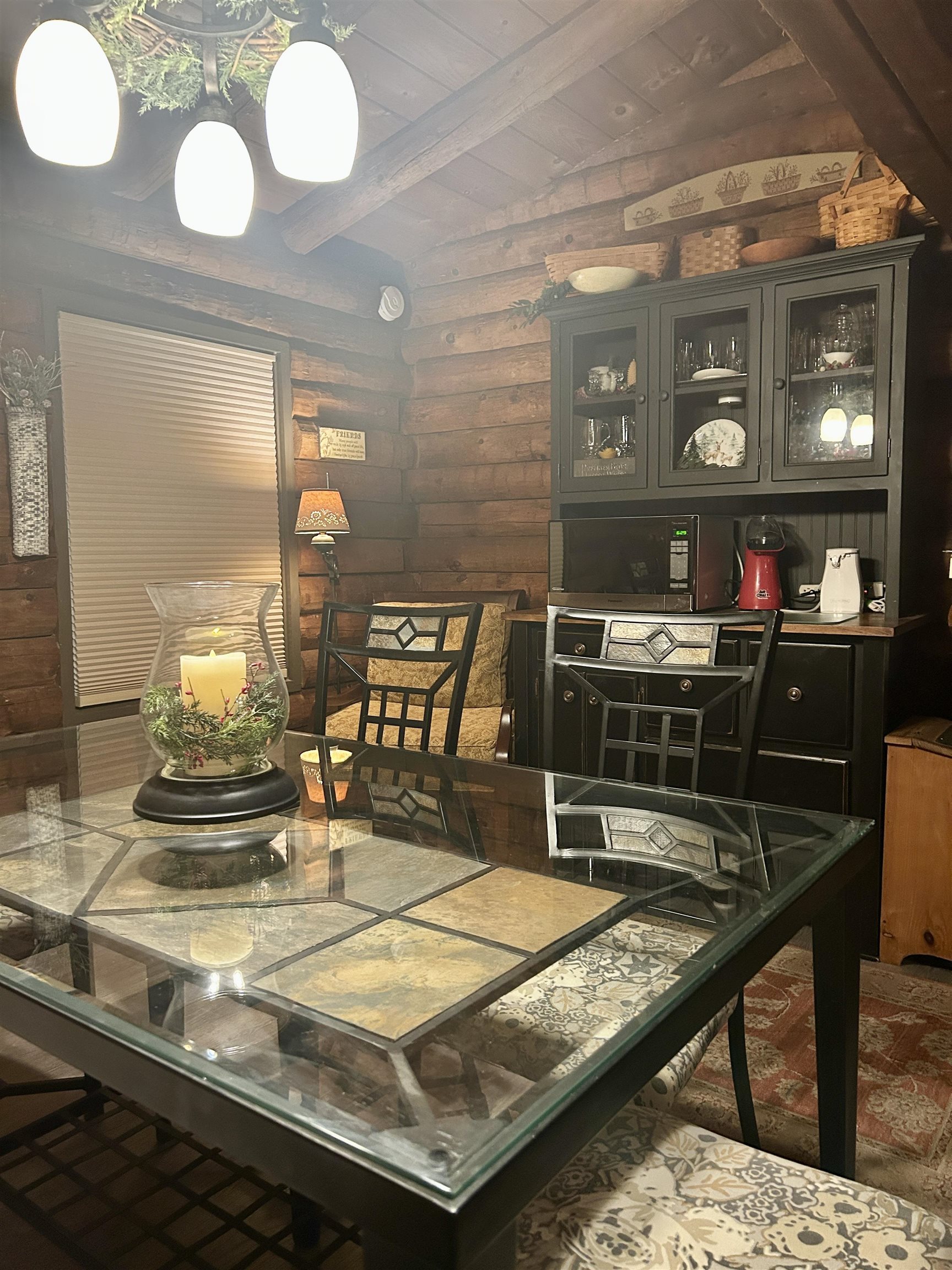 404 Bee Hole Road Loudon, NH 03307 - Photo 3 of 45 Gallery Image 3