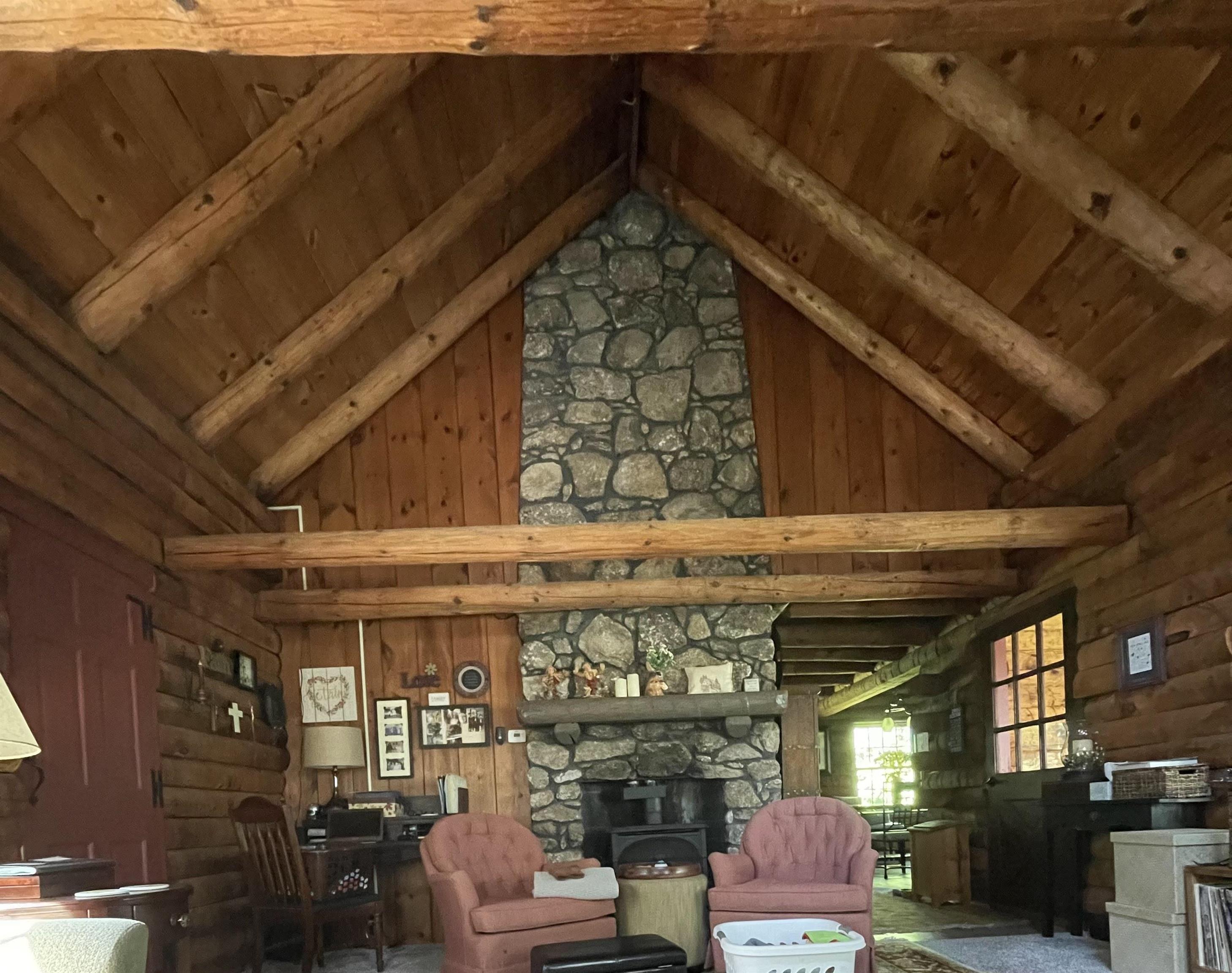 404 Bee Hole Road Loudon, NH 03307 - Photo 35 of 45 Gallery Image 35