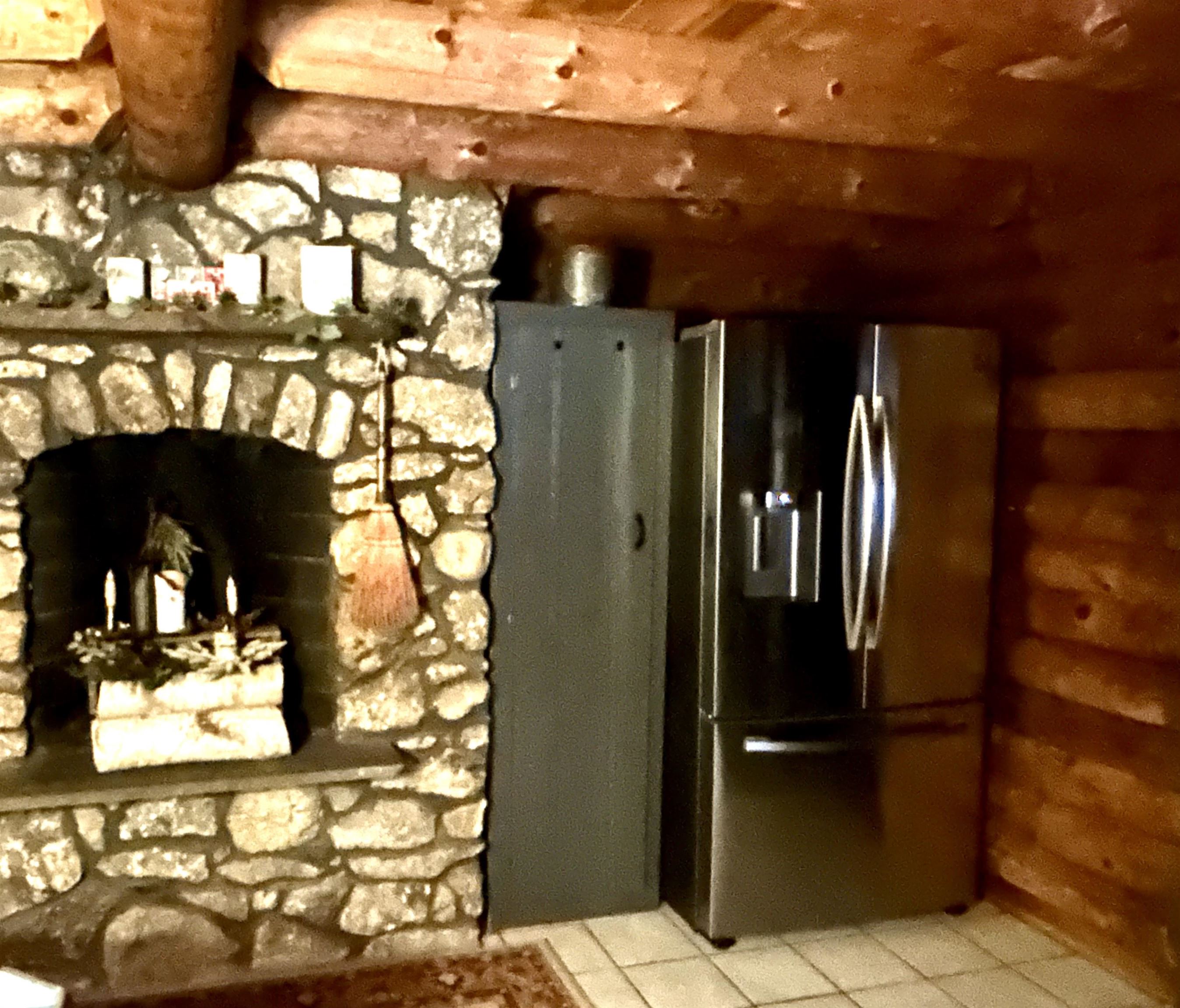 404 Bee Hole Road Loudon, NH 03307 - Photo 40 of 45 Gallery Image 40