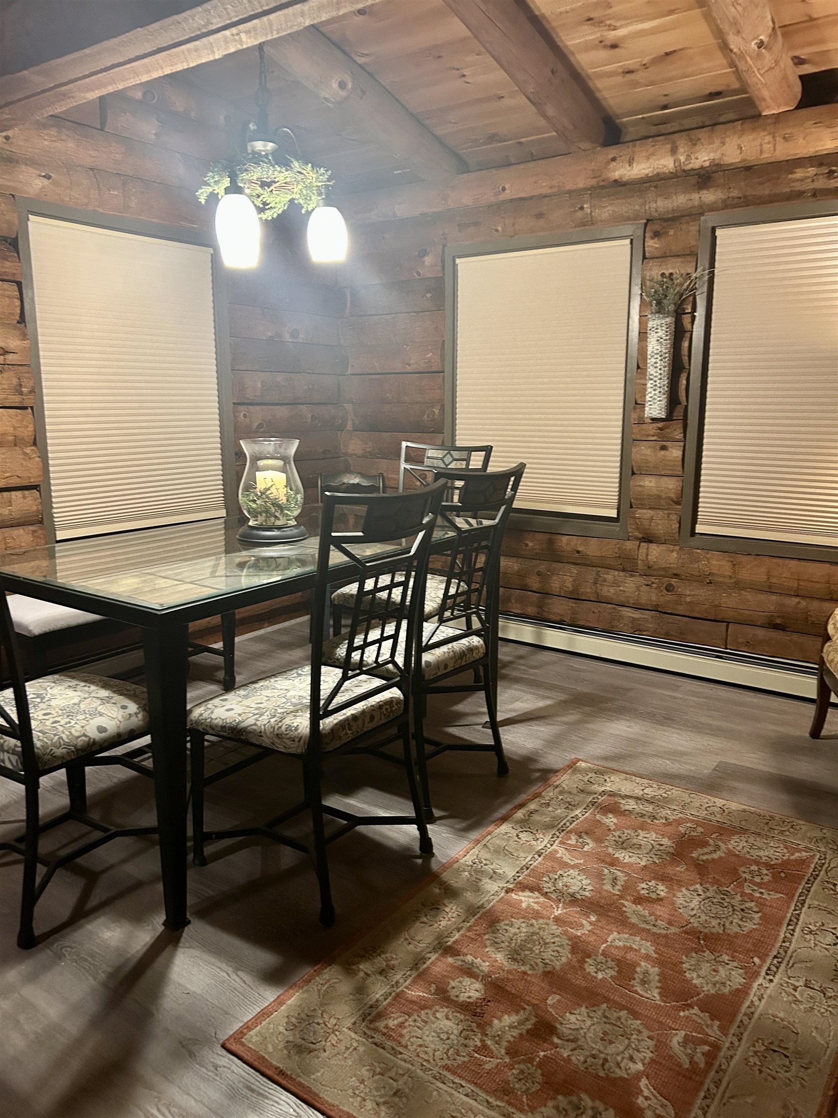 404 Bee Hole Road Loudon, NH 03307 - Photo 4 of 45 Gallery Image 4