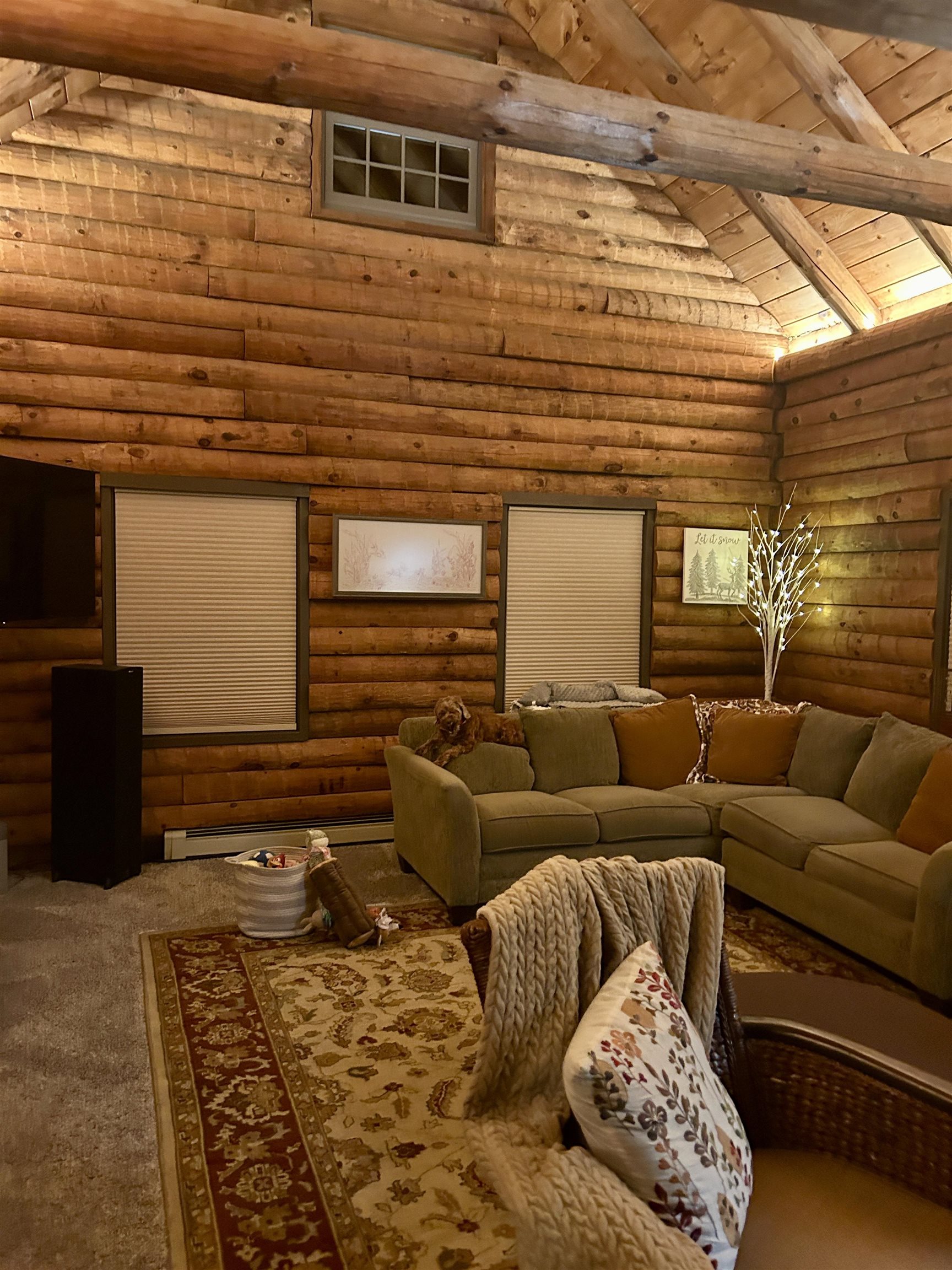 404 Bee Hole Road Loudon, NH 03307 - Photo 41 of 45 Gallery Image 41
