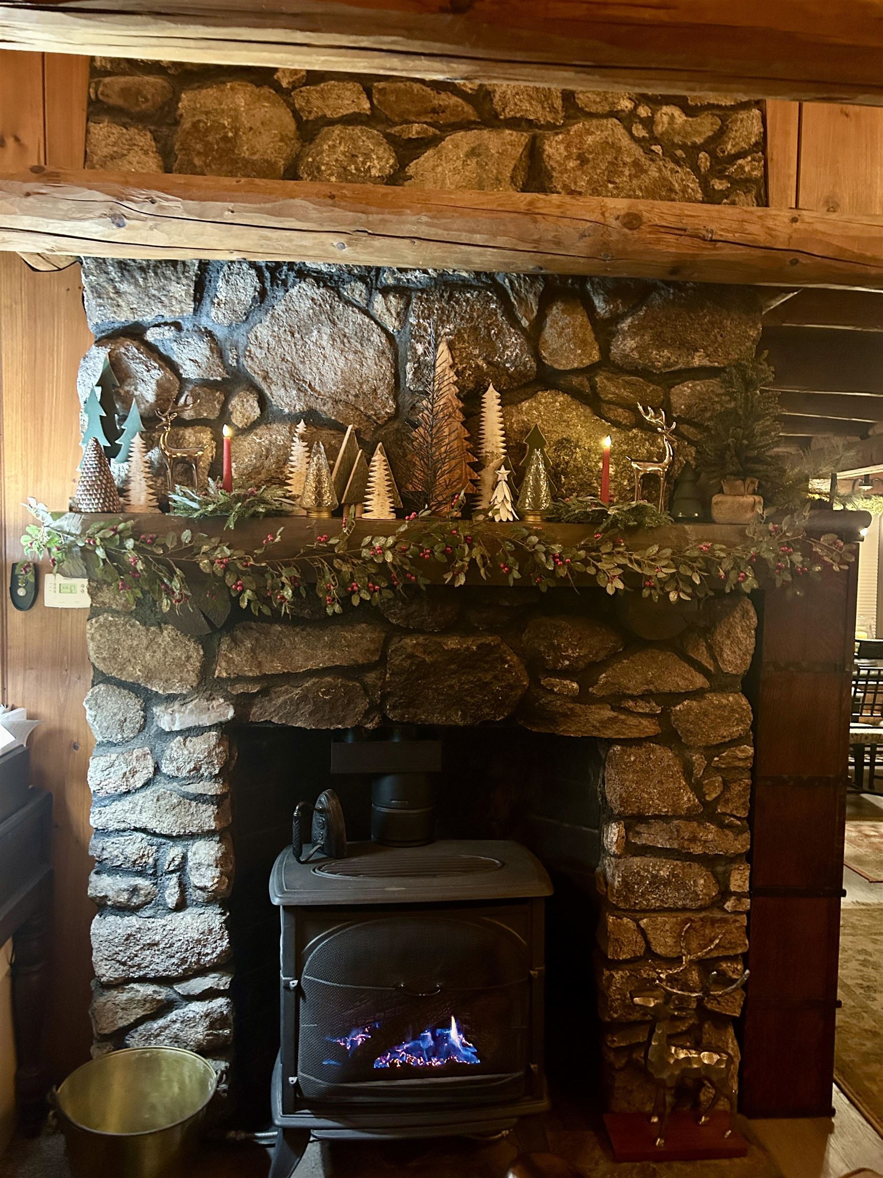 404 Bee Hole Road Loudon, NH 03307 - Photo 42 of 45 Gallery Image 42