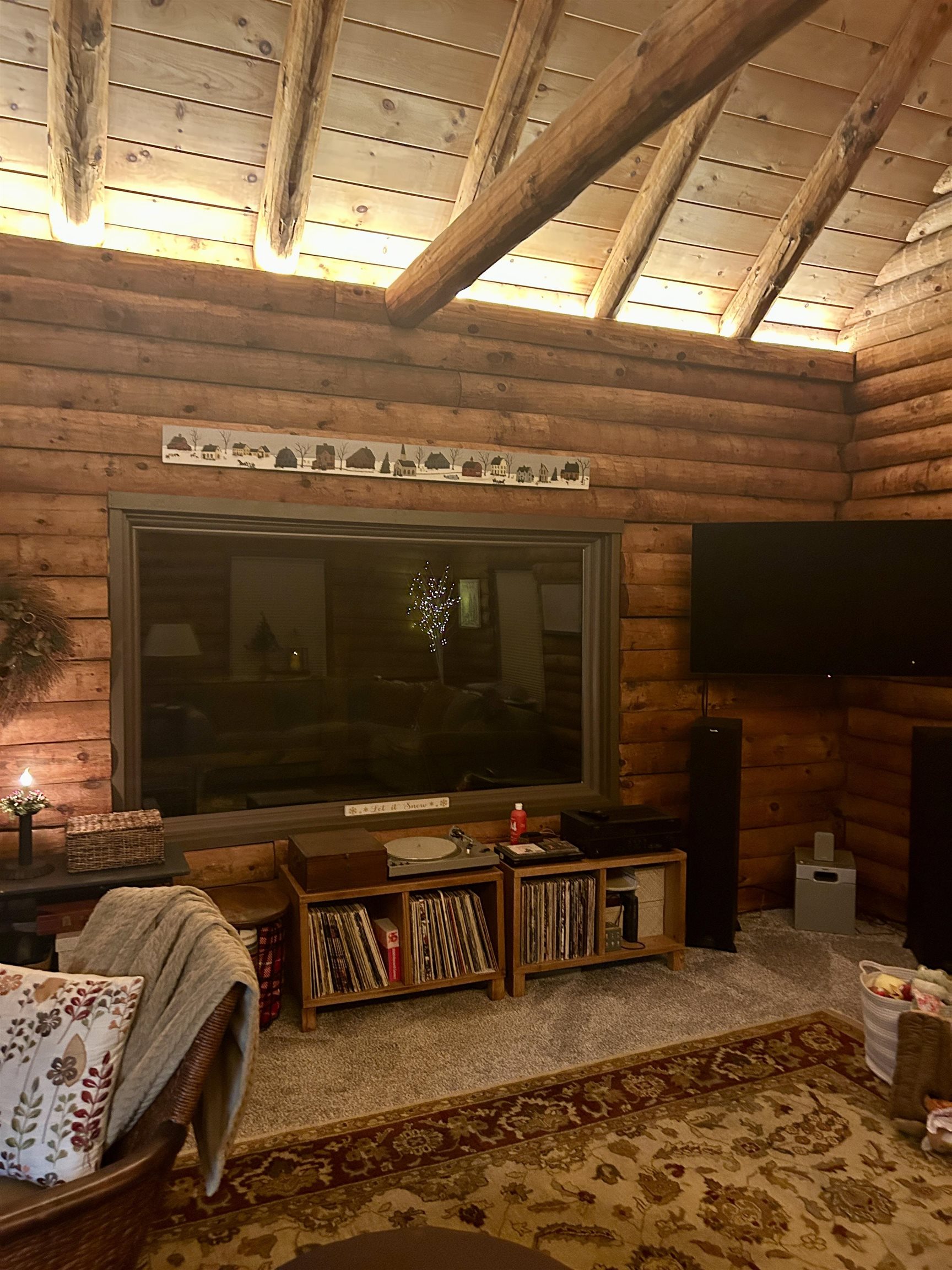 404 Bee Hole Road Loudon, NH 03307 - Photo 43 of 45 Gallery Image 43