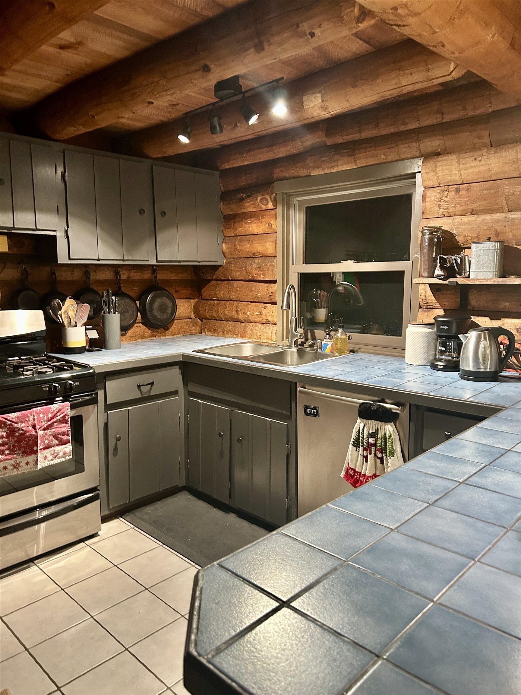 404 Bee Hole Road Loudon, NH 03307 - Photo 44 of 45 Gallery Image 44