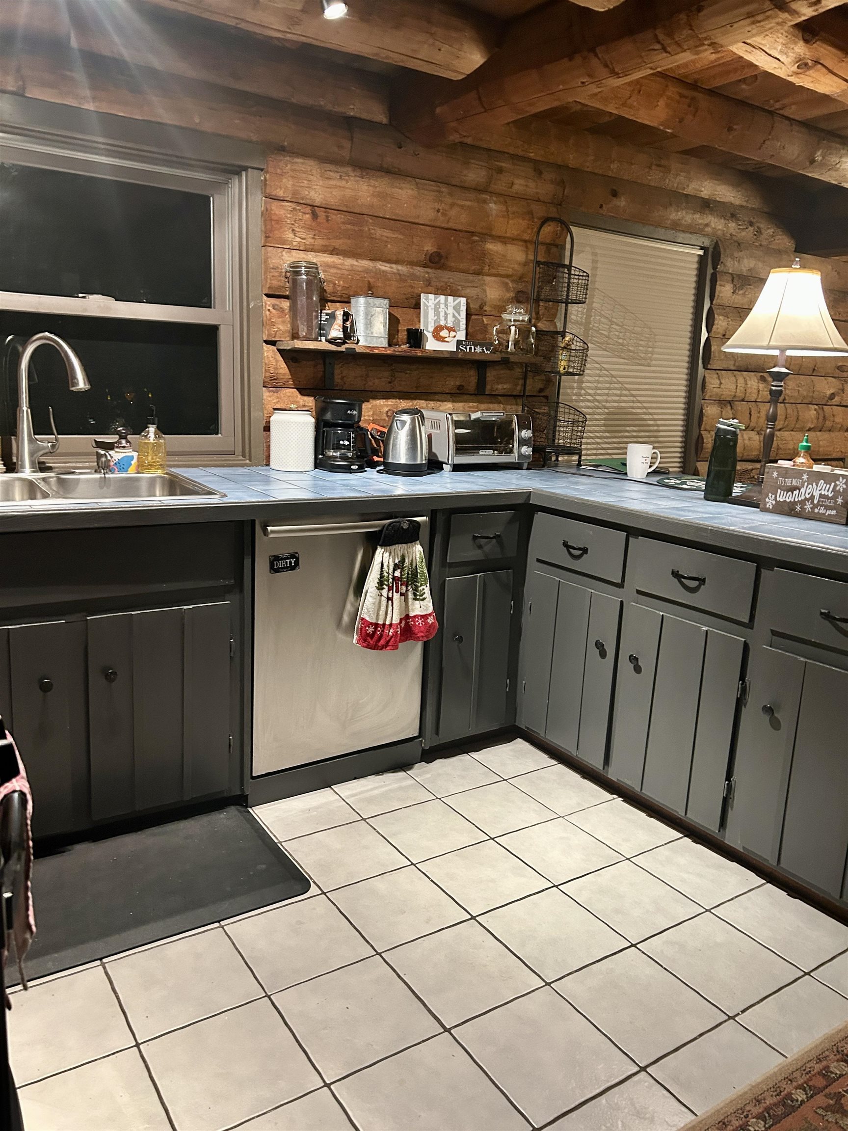 404 Bee Hole Road Loudon, NH 03307 - Photo 45 of 45 Gallery Image 45