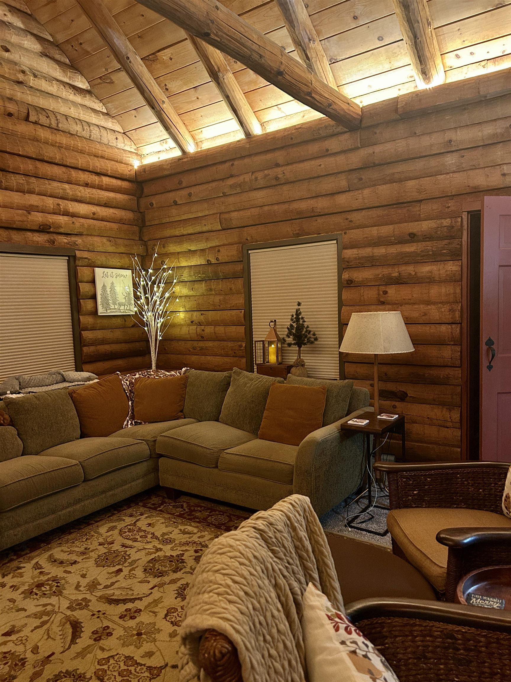 404 Bee Hole Road Loudon, NH 03307 - Photo 7 of 45 Gallery Image 7