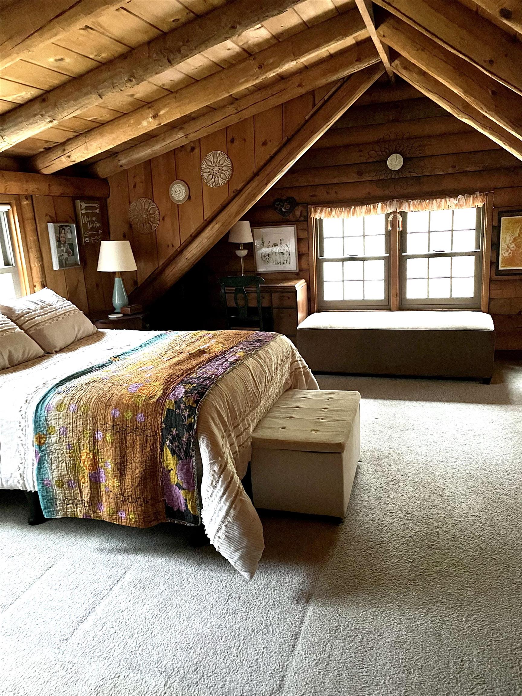 404 Bee Hole Road Loudon, NH 03307 - Photo 8 of 45 Gallery Image 8