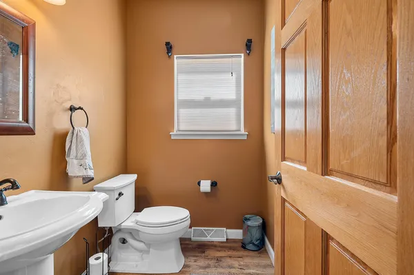 $620,000 | 515 Winding Waters Way, De Pere, WI 54115