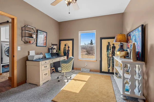 $620,000 | 515 Winding Waters Way, De Pere, WI 54115