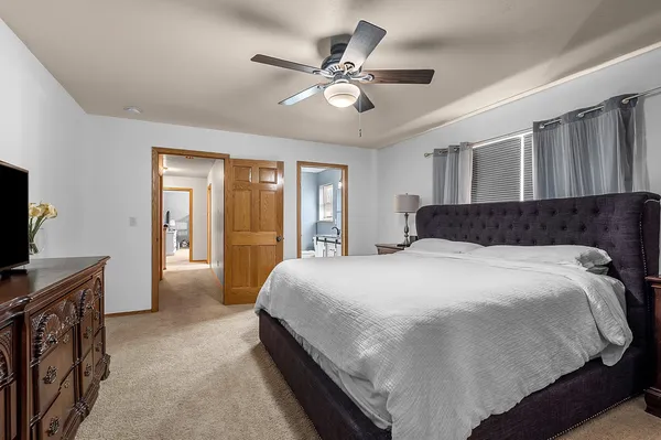 $620,000 | 515 Winding Waters Way, De Pere, WI 54115