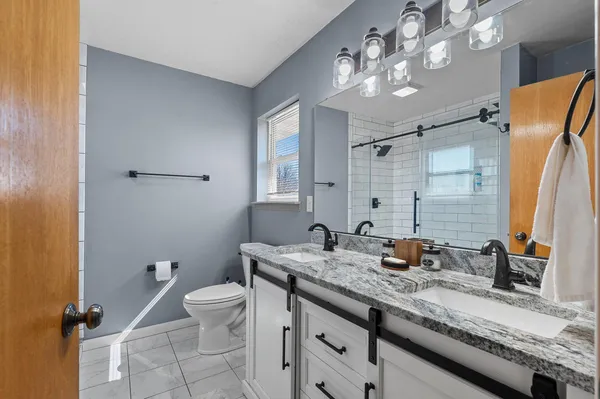 $620,000 | 515 Winding Waters Way, De Pere, WI 54115