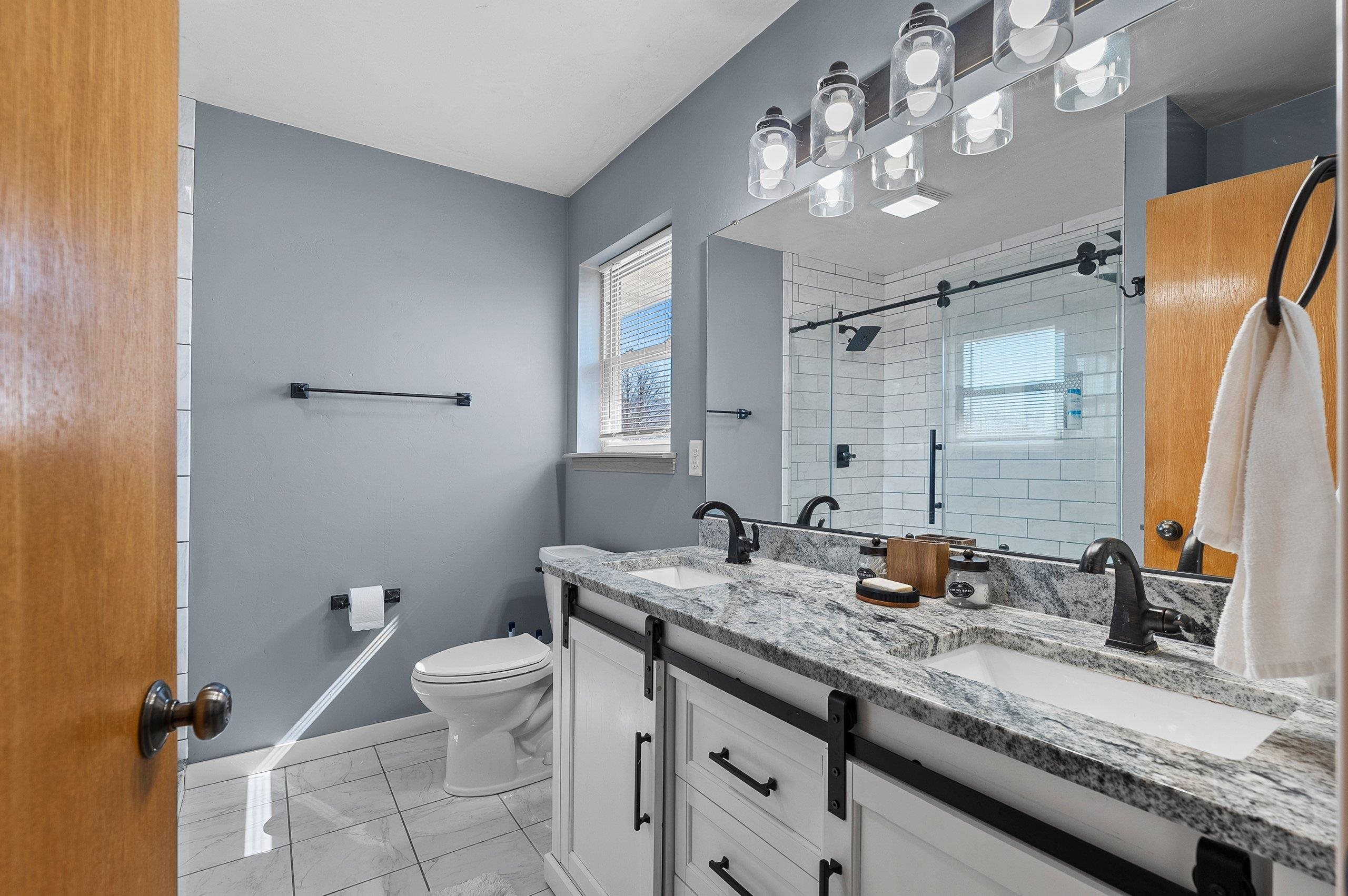 515 Winding Waters Way De Pere, WI 54115 - Photo 19 of 37