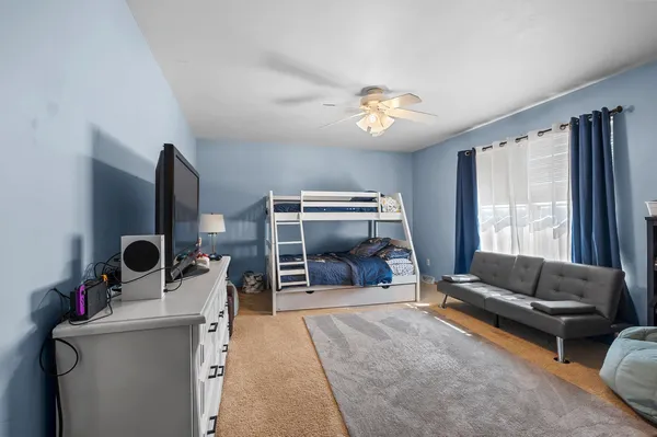 $620,000 | 515 Winding Waters Way, De Pere, WI 54115