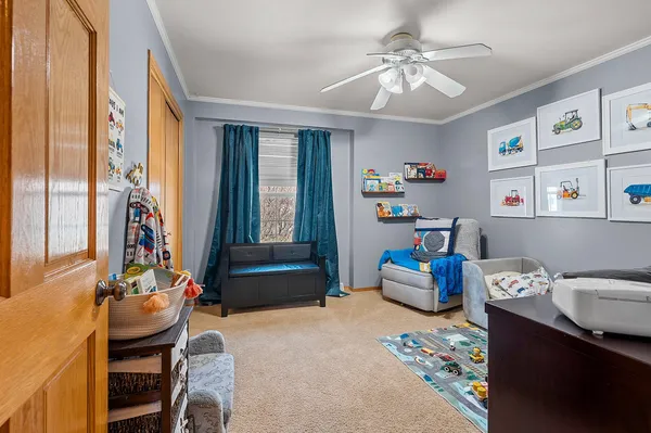 $620,000 | 515 Winding Waters Way, De Pere, WI 54115