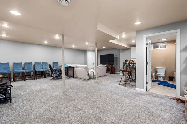 $620,000 | 515 Winding Waters Way, De Pere, WI 54115