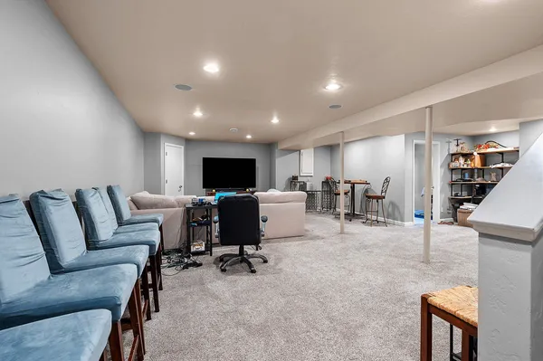 $620,000 | 515 Winding Waters Way, De Pere, WI 54115