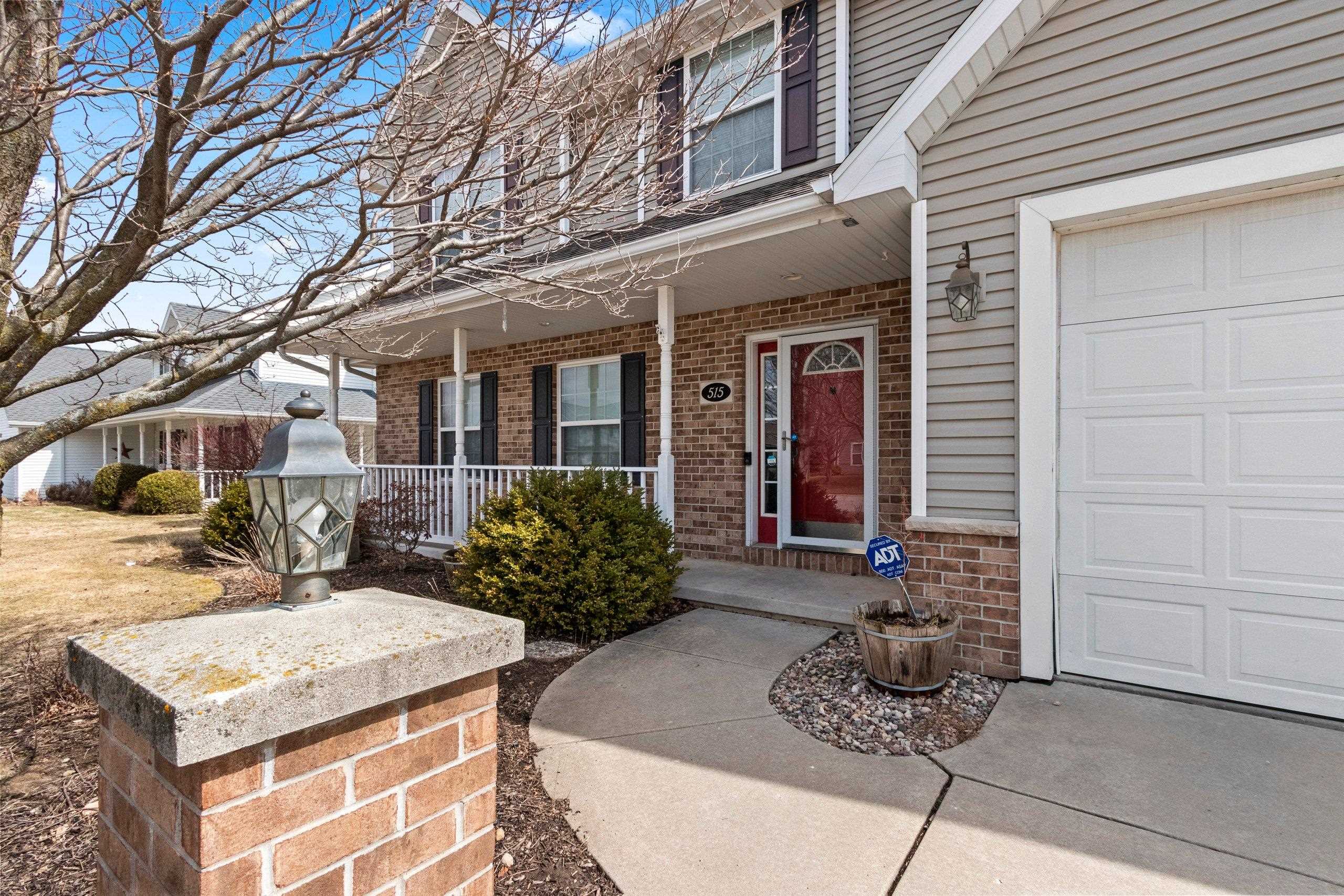 515 Winding Waters Way De Pere, WI 54115 - Photo 29 of 37