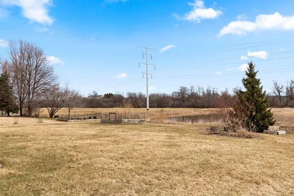 $620,000 | 515 Winding Waters Way, De Pere, WI 54115