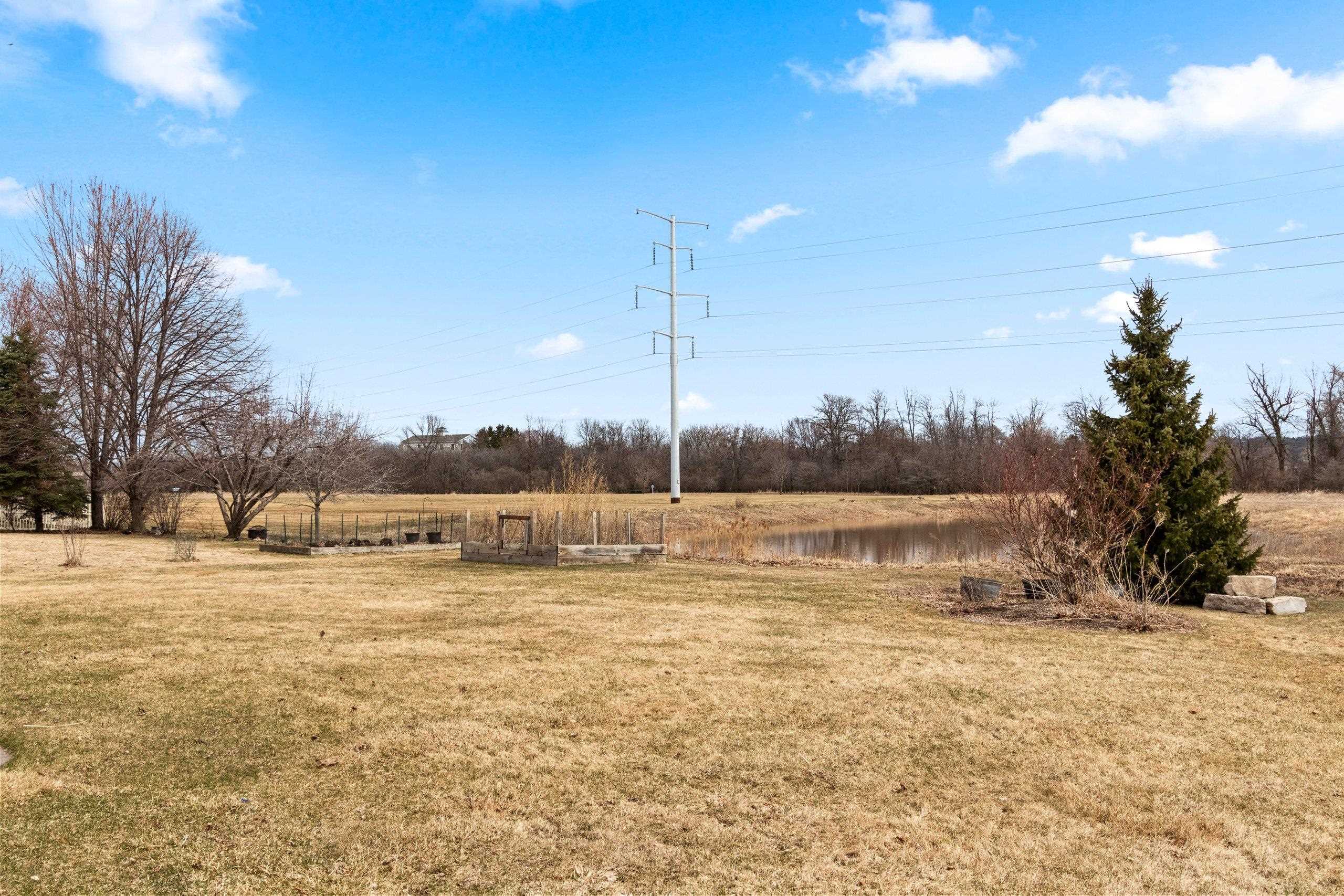515 Winding Waters Way De Pere, WI 54115 - Photo 32 of 37