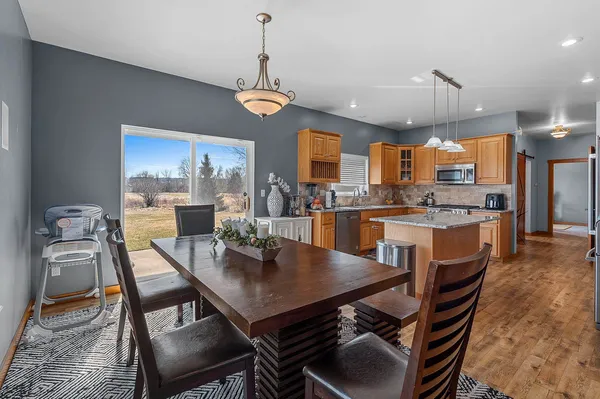 $620,000 | 515 Winding Waters Way, De Pere, WI 54115