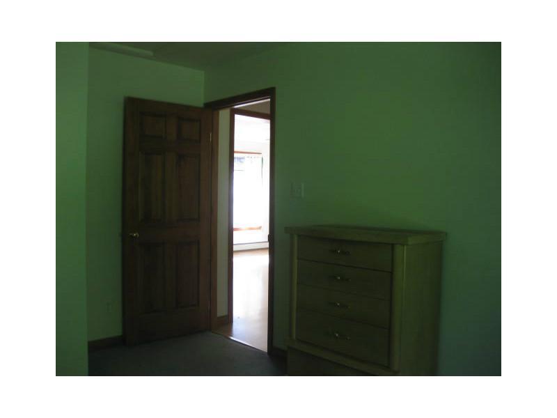 195 Duckpuddle Road Nobleboro, ME 04555 - Photo 10 of 25 Bedroom.