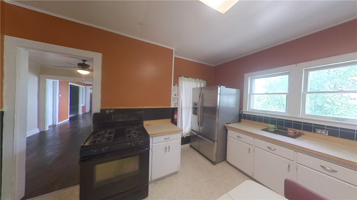 7 Sheldon Street Norwich, NY 13815 - Photo 19 of 48 Eat-In Kitchen