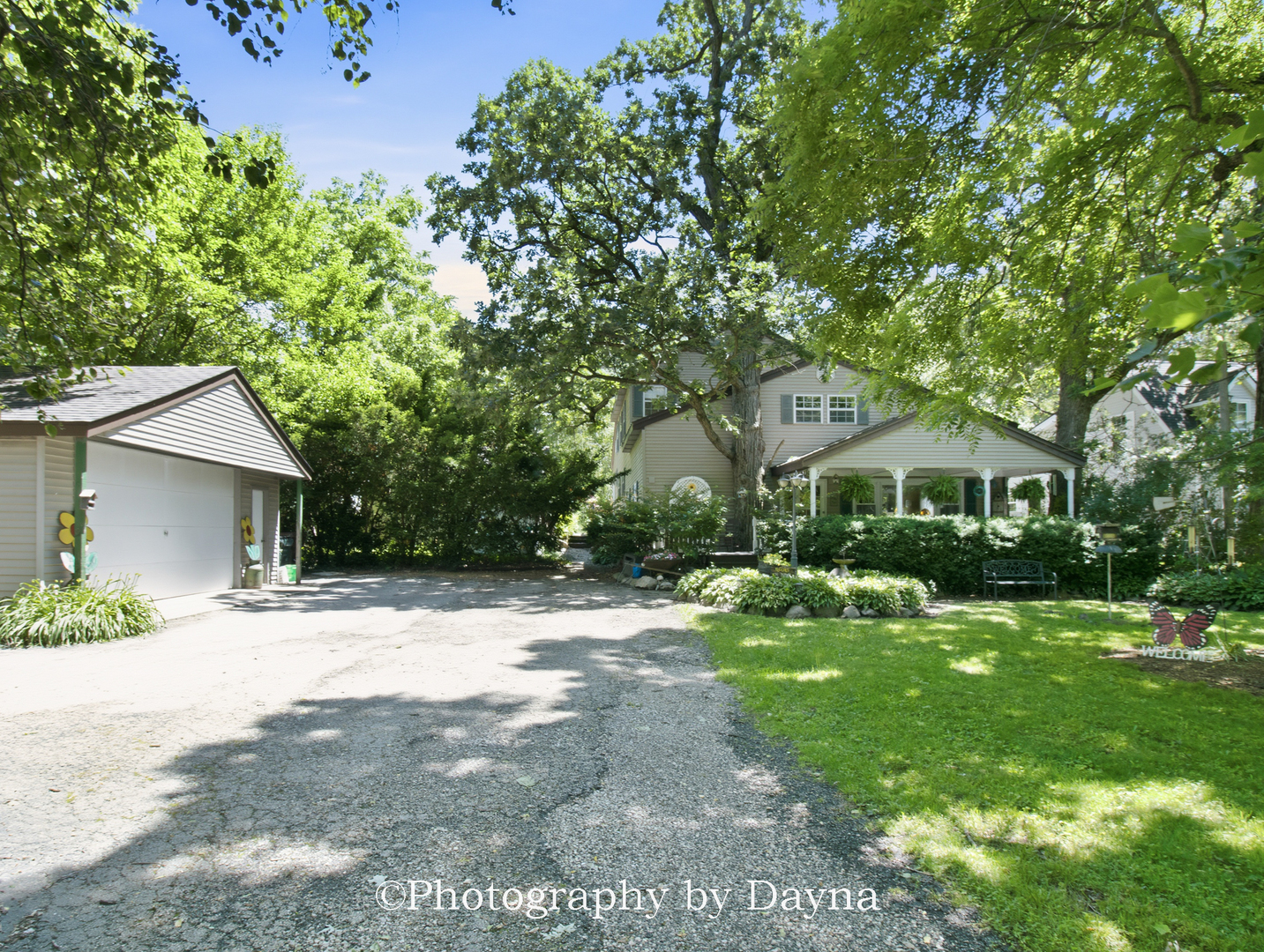 21329 Hillside Road Frankfort, IL 60423 - Photo 2 of 55 Gallery Image 2