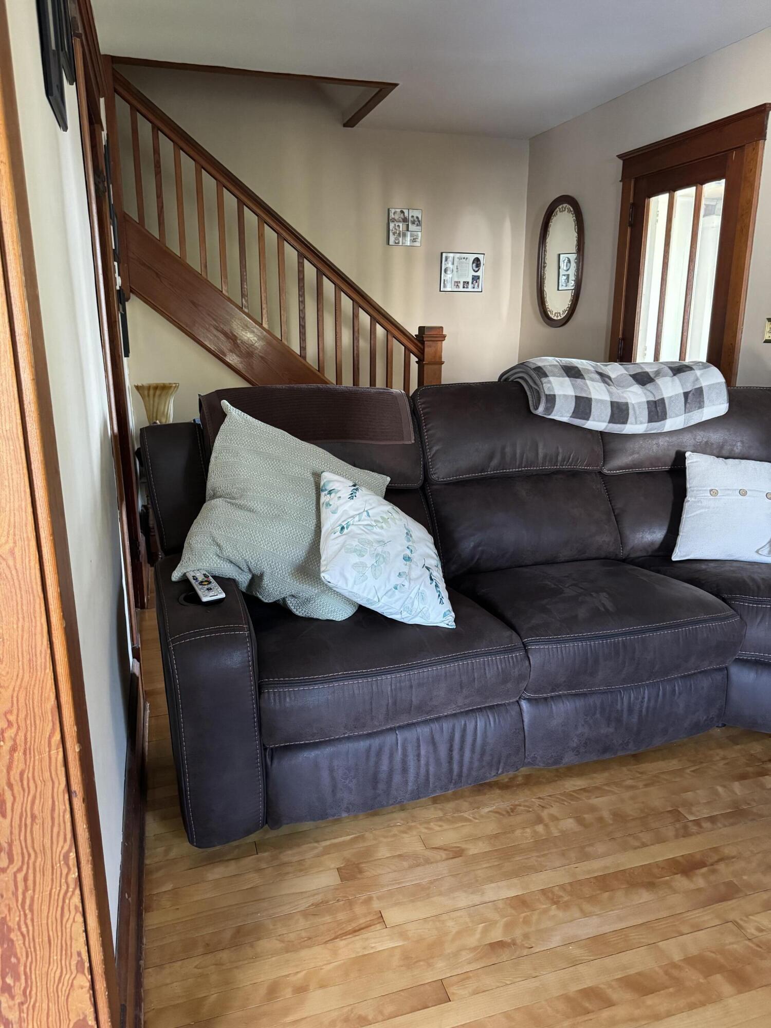 21 Academy Street Rouses Point, NY 12979 - Photo 11 of 48 Gallery Image 11