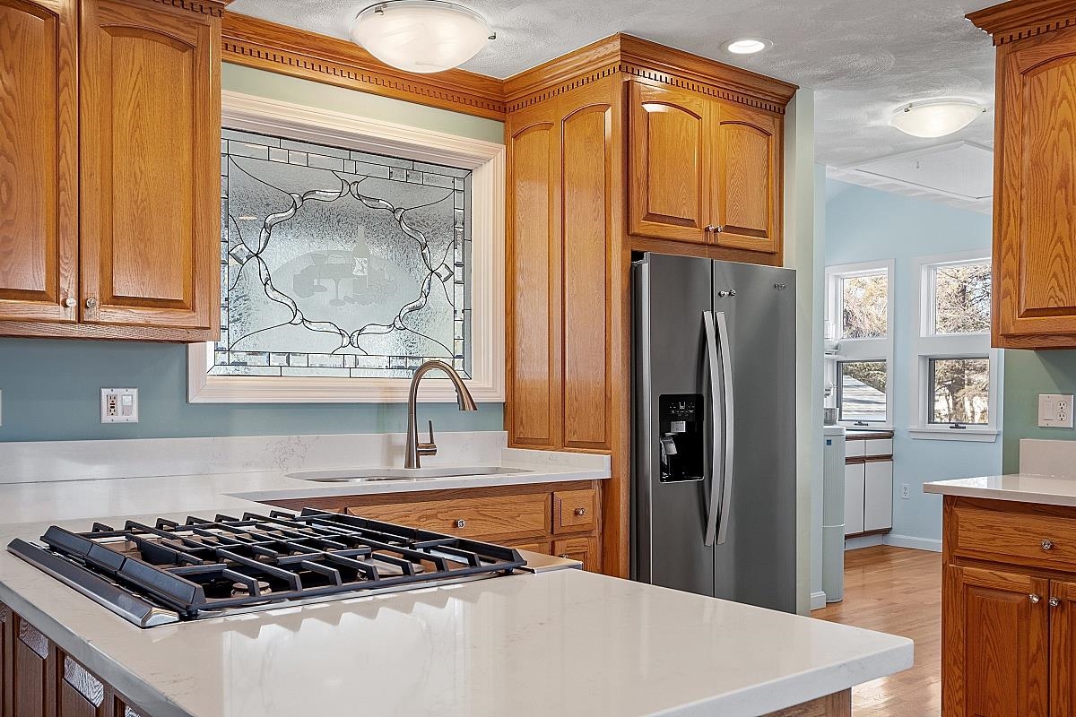 120 Range Road Windham, NH 03087 - Photo 11 of 40