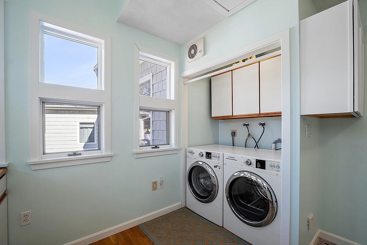 120 Range Road Windham, NH 03087 - Photo 13 of 40