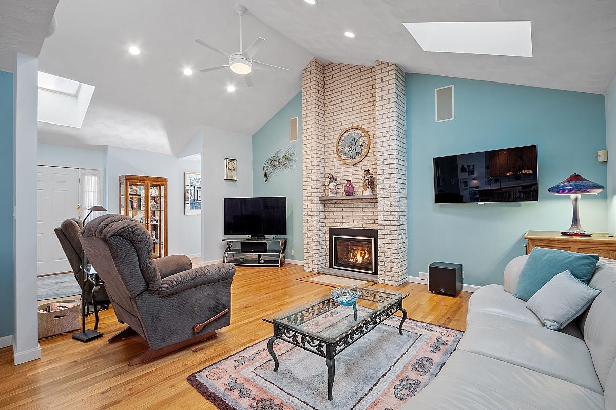 120 Range Road Windham, NH 03087 - Photo 15 of 40