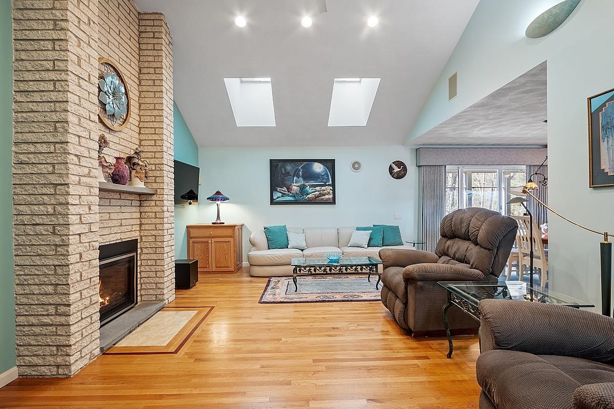 120 Range Road Windham, NH 03087 - Photo 16 of 40