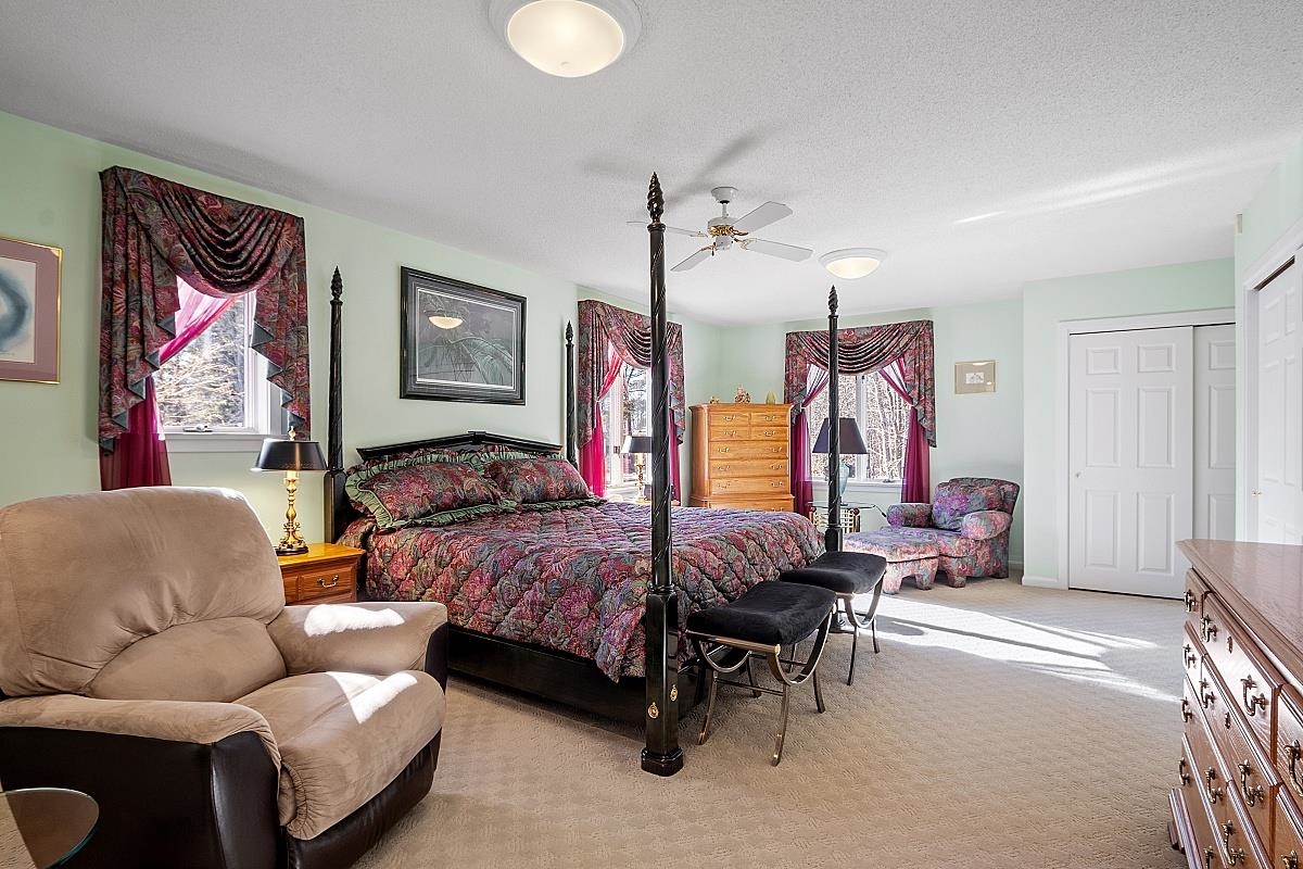 120 Range Road Windham, NH 03087 - Photo 19 of 40