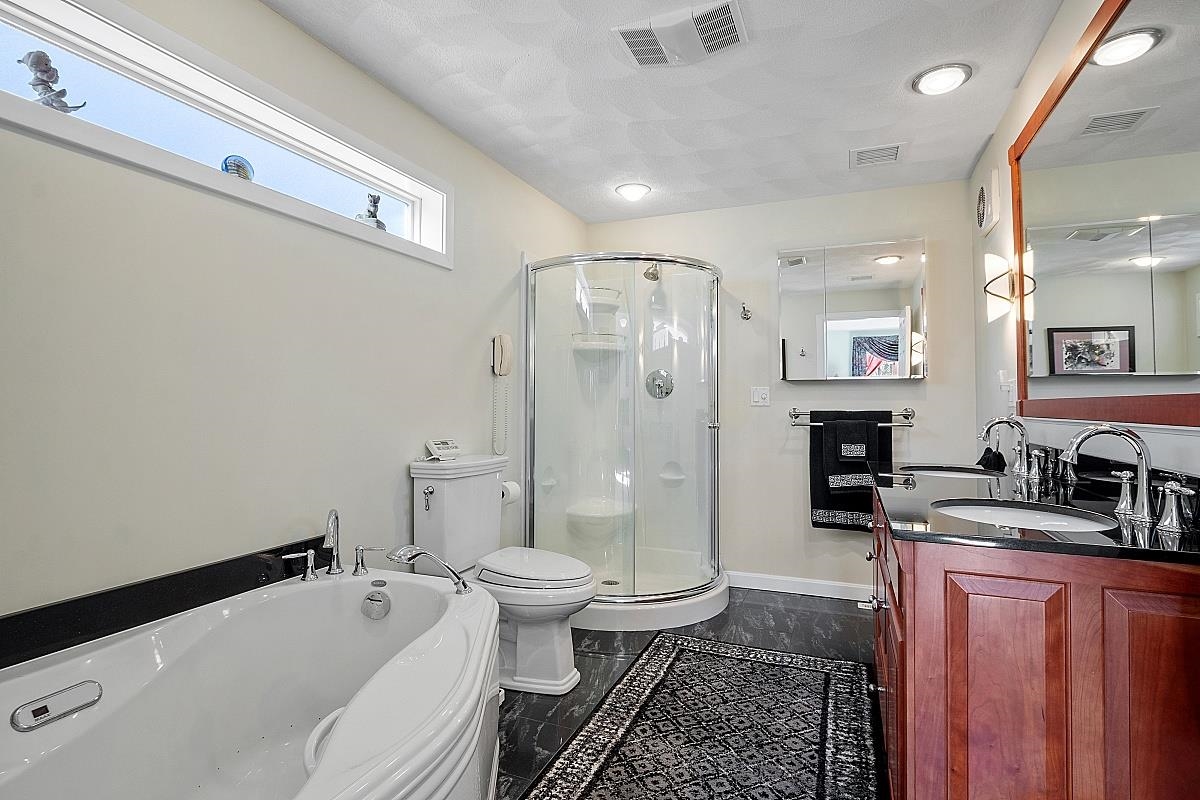 120 Range Road Windham, NH 03087 - Photo 20 of 40