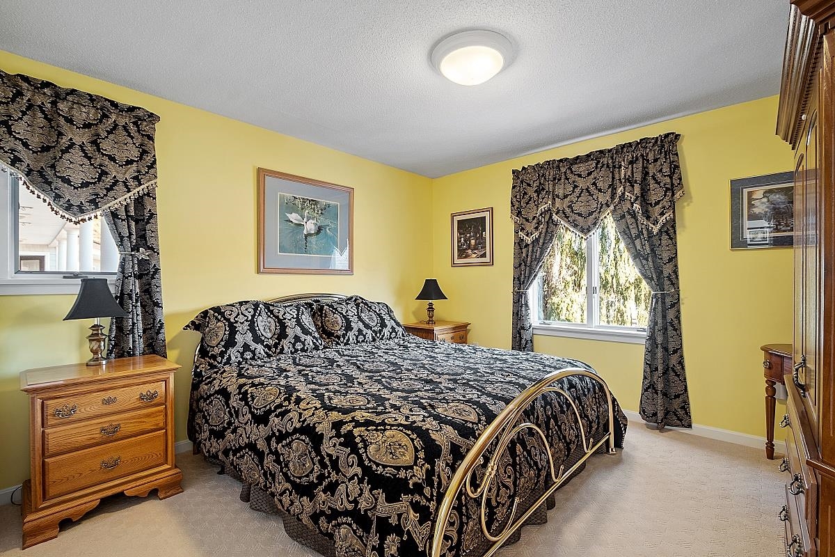 120 Range Road Windham, NH 03087 - Photo 22 of 40