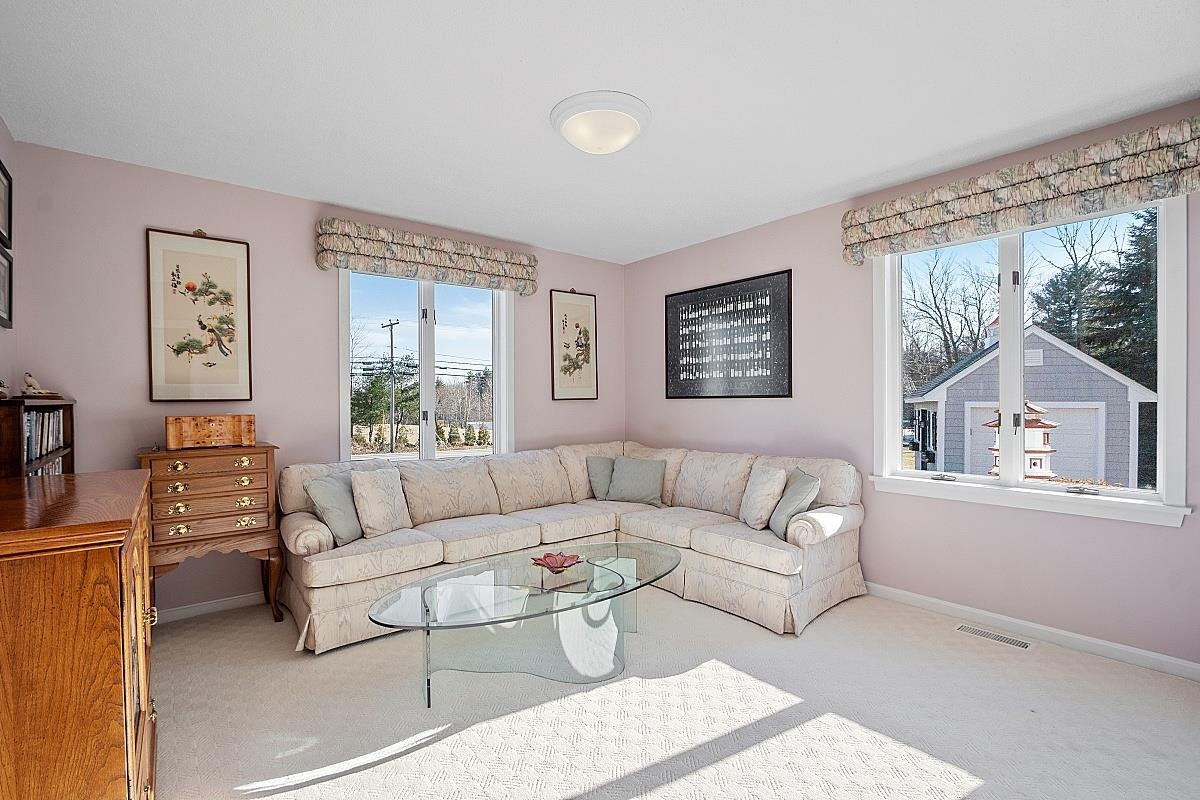 120 Range Road Windham, NH 03087 - Photo 25 of 40