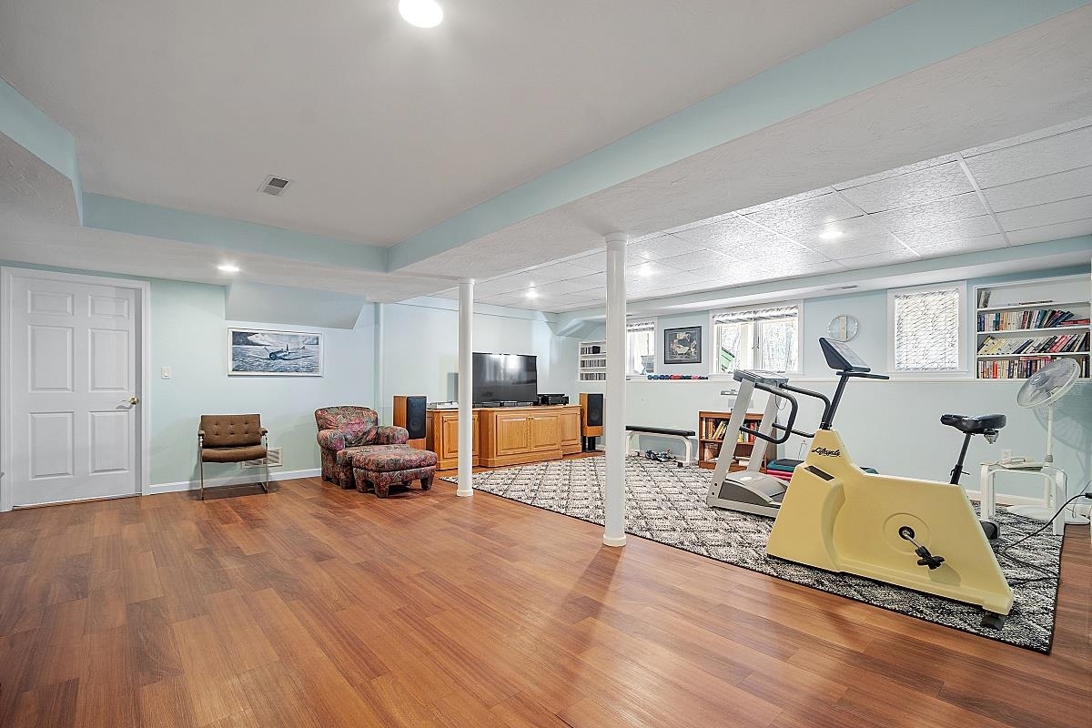 120 Range Road Windham, NH 03087 - Photo 26 of 40