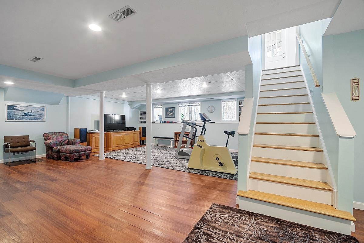 120 Range Road Windham, NH 03087 - Photo 27 of 40