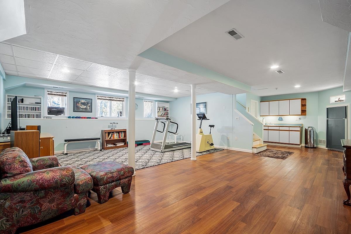 120 Range Road Windham, NH 03087 - Photo 28 of 40