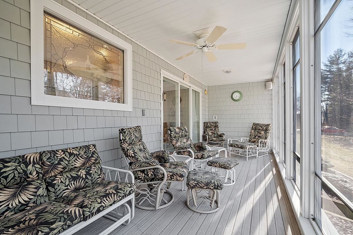 120 Range Road Windham, NH 03087 - Photo 31 of 40