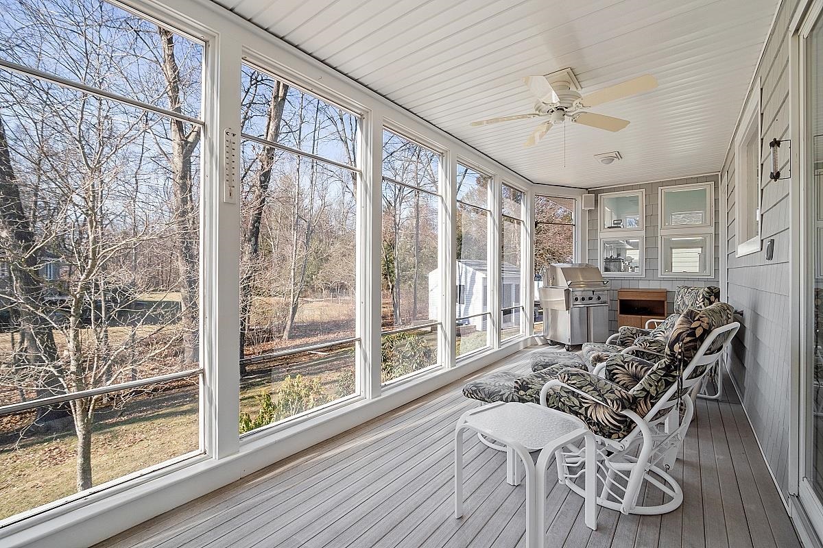 120 Range Road Windham, NH 03087 - Photo 32 of 40