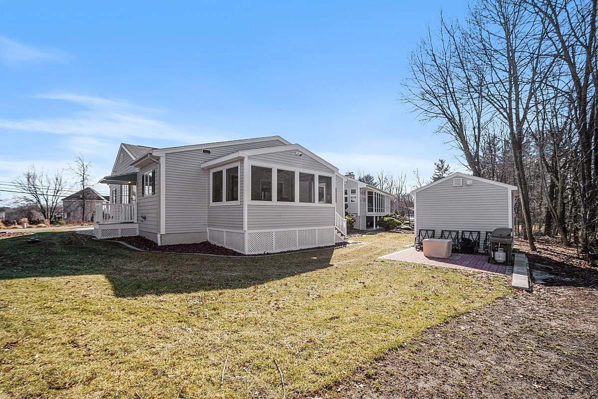 120 Range Road Windham, NH 03087 - Photo 33 of 40