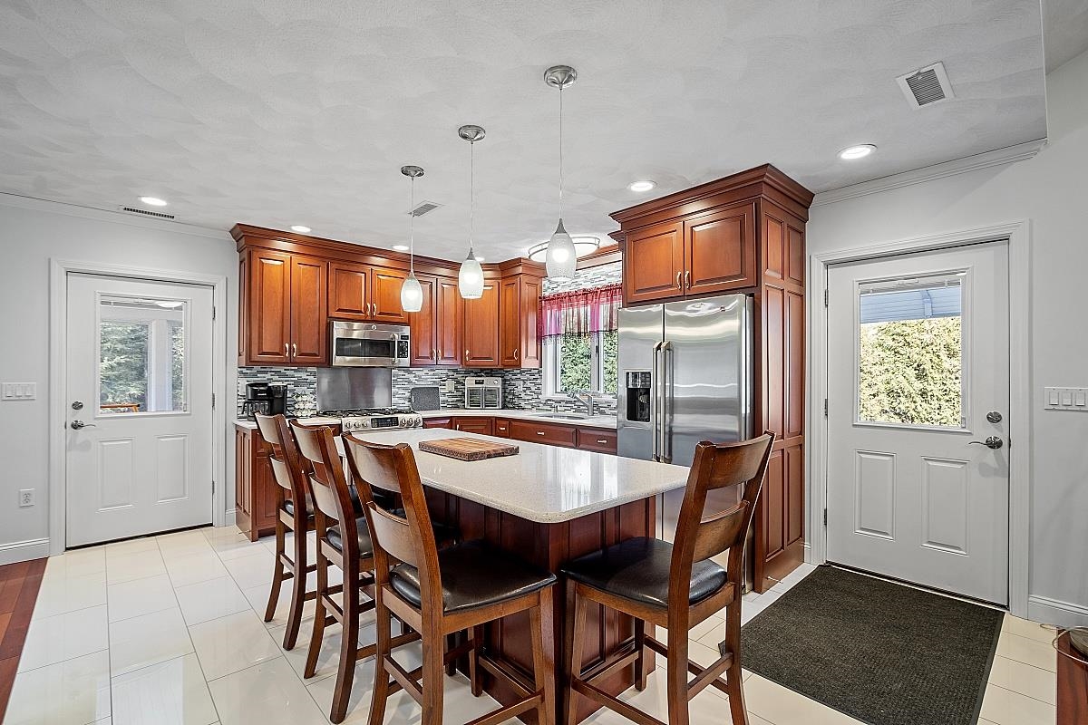 120 Range Road Windham, NH 03087 - Photo 34 of 40